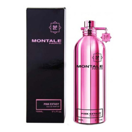 Тестер оригинал Montale Pink Extasy 100 ml