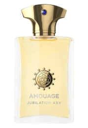 Высокого качества Amouage - Jubilation XXV Man 100 ml