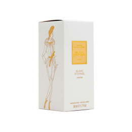 Оригинал Slava Zaitsev - Blanc Eternal Eau de Parfum 50 ml