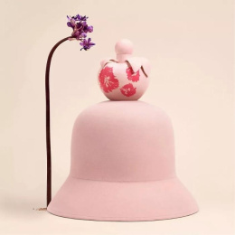 Оригинал Nina Ricci - Nina Fleur Eau de Toilette 30 ml