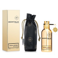 Оригинал Montale - Sensual Instinct 50 ml