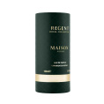 Maison Asrar - Regent Royal Collection 100 ml