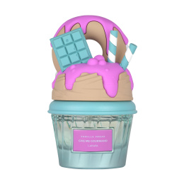 Lattafa - Give me Gourmand Vanilla Freak 75 ml