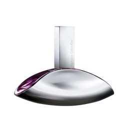 Оригинал Calvin Klein - Euphoria Women Eau de Parfum 50 ml
