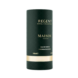 Maison Asrar - Regent Royal Collection 100 ml