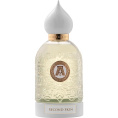 Оригинал Attar Collection - Second Skin Extrait 80 мл.