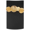 Afnan - Tribute Black Cartbox, 100 ml