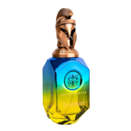 Emperor Blue - Lionheart Eau de Parfum 100 ml