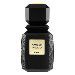 Тестер оригинал Ajmal - Amber Wood 100 ml