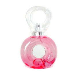 Оригинал Bijan - Bijan Style Eau de Toilette 75 ml