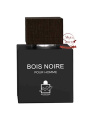 Milestone - Bois Noir 100 ml