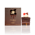 La Parfum Galleria - Maison Ganache Foret Noire, 100 ml