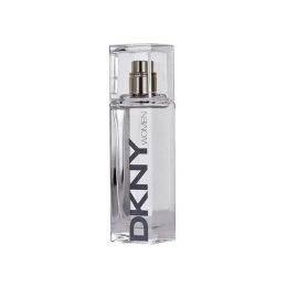 Оригинал Donna Karan - Energizing Women Eau De Toilette 30 ml