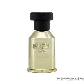 картинка Оригинал Bois 1920 - Dolce di Giorno Eau de Parfum 50 ml от оптового интернет магазина MisterSmell