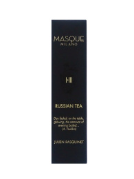 Оригинал Masque Milano - Russian Tea edp 10 ml 