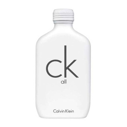 Оригинал Calvin Klein - CK All Eau de Toilette 200 ml