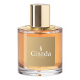 Высокого качества Gisada - Ambassador for Women 100 ml