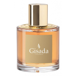 Высокого качества Gisada - Ambassador for Women 100 ml