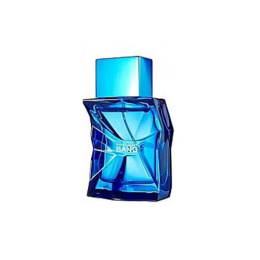 Оригинал Marc Jacobs - Bang Bang Eau de Toilette 30 ml