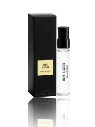 Пробник Оригинал Giorgio Armani Prive Bleu Lazuli 2 ml