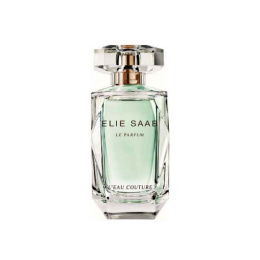 Оригинал Elie Saab - Elie Saab L'Eau Couture Parfum 50 ml