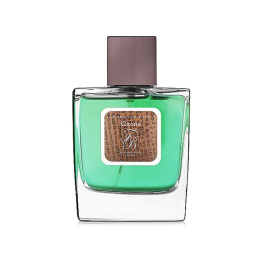 Оригинал Franck Boclet - Ozone Eau de Parfum 50 ml