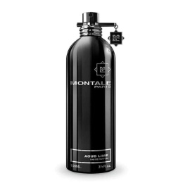 Оригинал Montale - Aoud Lime 100 ml