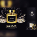 Fragrance World - Kaliber, 100 ml