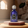 Zimaya Perfumes - Awatif Pour Homme 100 ml