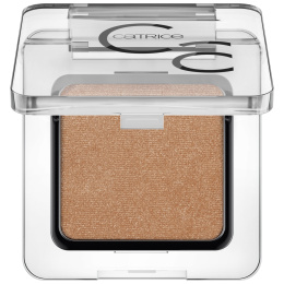 Тени моно Catrice Art Couleurs тон 450 Dreamcatcher