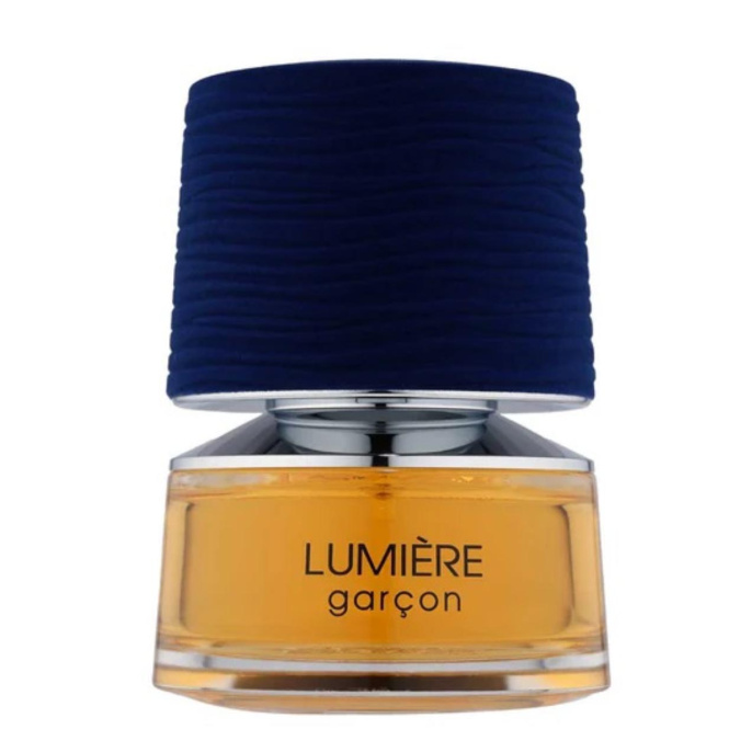 French Avenue - Lumiere Garcon 100 ml