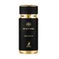 Maison Alhambra - Sceptre Bronzite edP 100 ml