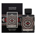 French Avenue - Intense Addiction 80 ml