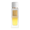 Оригинал The Woods Collection - Bloom edp 100 ml