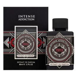 French Avenue - Intense Addiction 80 ml