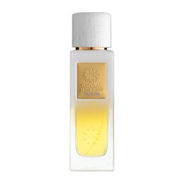 Оригинал The Woods Collection - Bloom edp 100 ml