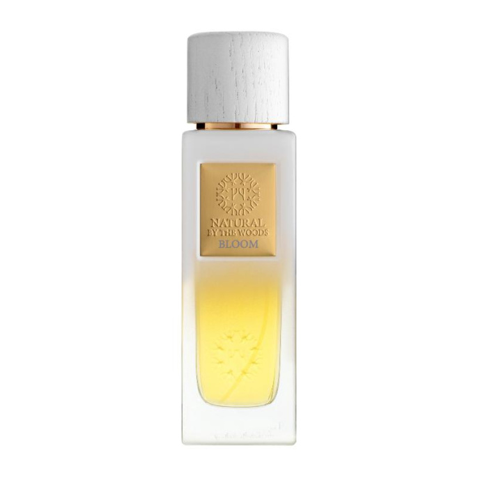 Оригинал The Woods Collection - Bloom edp 100 ml