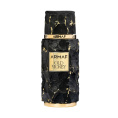 Armaf - Old Money Eau de Parfum 100 ml