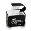Emper Epic Adventure Night, 100 ml