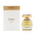 Khadlaj - Le Prestige King 100 ml