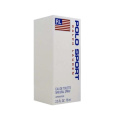 Оригинал Ralph Lauren - Polo Sport 75 ml