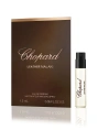 Пробник Оригинал Chopard Leather Malaki Parfum 1.5 ml