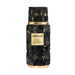 Armaf - Old Money Eau de Parfum 100 ml