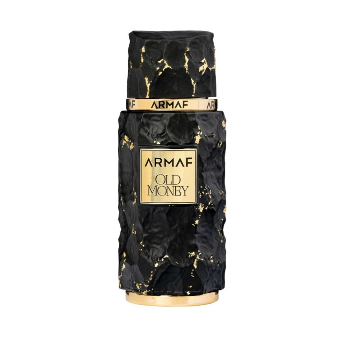 Armaf - Old Money Eau de Parfum 100 ml