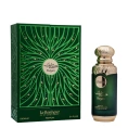 Le Bonheur Perfumes - Kayan Parfum, 100 ml