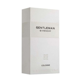 Оригинал Givenchy - Gentleman Cologne Eau de Toilette 50 ml