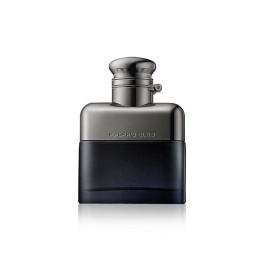 Оригинал Ralph Lauren - Ralph's Club 30 ml