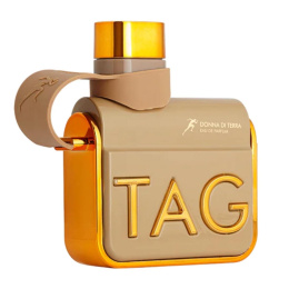 Armaf - Tag Donna Di Terra Pour Femme 100 ml