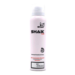 Дезодорант Shaik M57 Giorgio Armani Acqua Di Gio