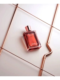 Пробник Оригинал Juliette Has A Gun Metal Chypre 1.7 ml